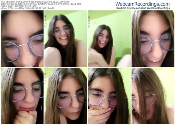 stripchat-bbabyclauu-02-21-2025-01-13-06