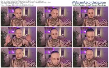 stripchat-bennymurrh_-02-21-2025-19-52-23