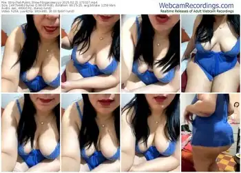 stripchat-bigasssexyyy-02-21-2025-17-03-27