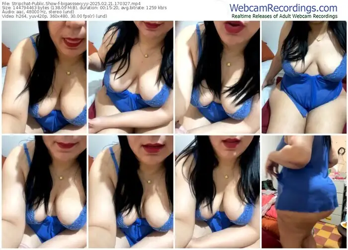 stripchat-bigasssexyyy-02-21-2025-17-03-27