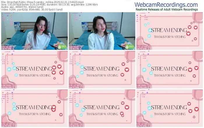 stripchat-candyy_milika-02-21-2025-15-46-20