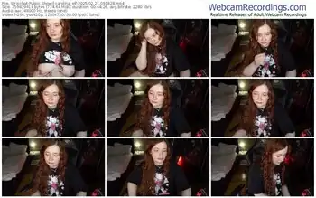 stripchat-carolina_elf-02-21-2025-09-18-28