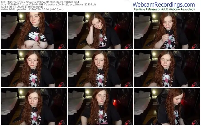 stripchat-carolina_elf-02-21-2025-09-18-28