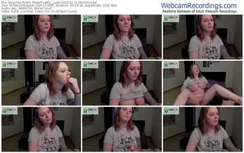 stripchat-cathy__cass-02-21-2025-08-34-25