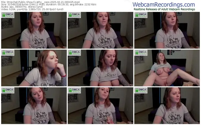 stripchat-cathy__cass-02-21-2025-08-34-25