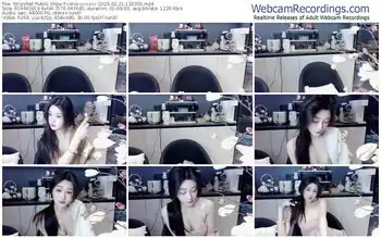 stripchat-cena-ccccccc-02-21-2025-13-23-55