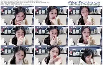 stripchat-cena-ccccccc-02-21-2025-20-32-54