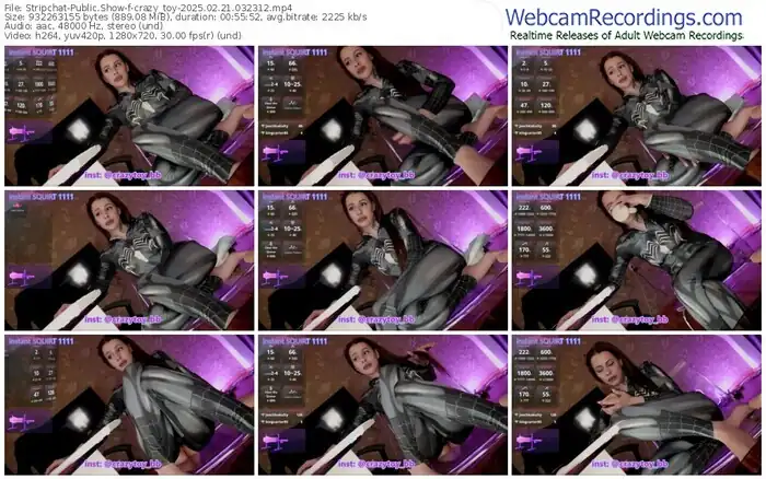 stripchat-crazy_toy-02-21-2025-03-23-12