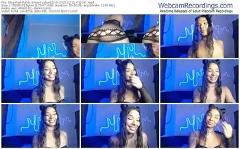 stripchat-cyberb1tch-02-21-2025-03-10-41