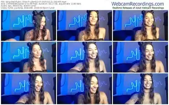 stripchat-cyberb1tch-02-21-2025-04-19-00