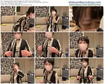 stripchat-daako_oo-02-21-2025-13-03-39