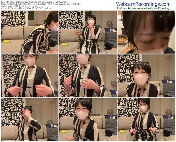 stripchat-daako_oo-02-21-2025-13-03-39