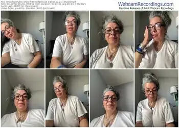 stripchat-dieseldame1313-02-21-2025-15-52-38