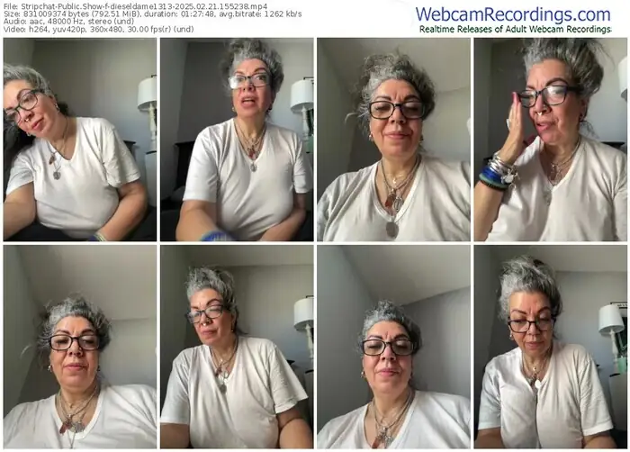 stripchat-dieseldame1313-02-21-2025-15-52-38