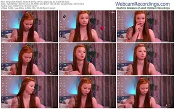 stripchat-dinky_emily-02-21-2025-19-26-49