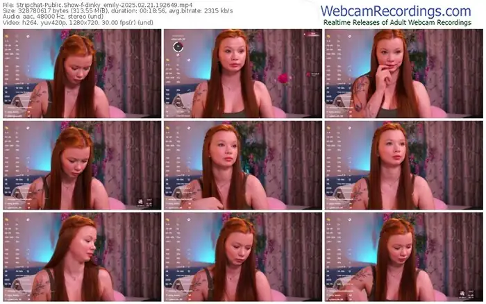stripchat-dinky_emily-02-21-2025-19-26-49