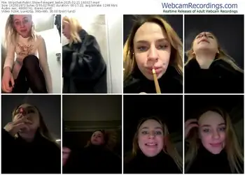 stripchat-elegant_babe-02-21-2025-16-03-27