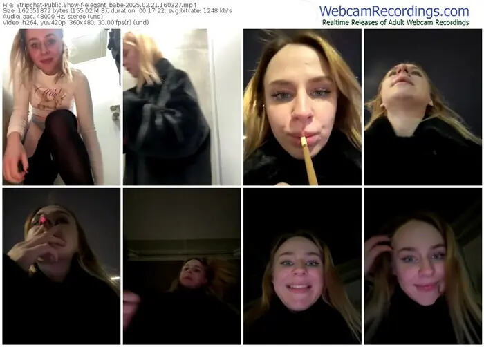 stripchat-elegant_babe-02-21-2025-16-03-27