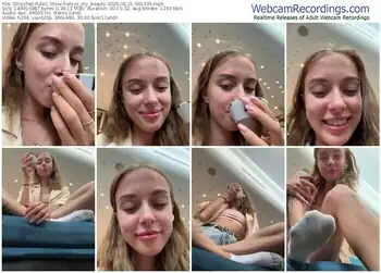 stripchat-enjoy_my_beauty-02-21-2025-06-13-33