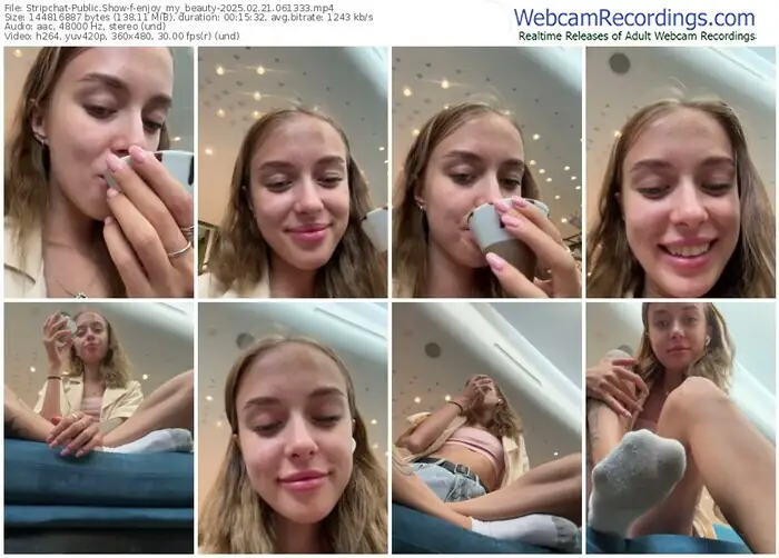 stripchat-enjoy_my_beauty-02-21-2025-06-13-33