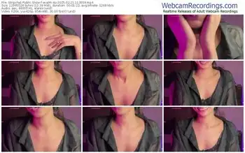 stripchat-evahh-4u-02-21-2025-11-35-59