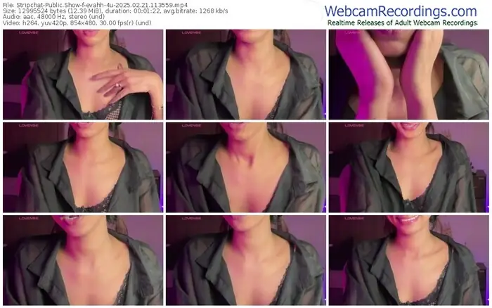 stripchat-evahh-4u-02-21-2025-11-35-59