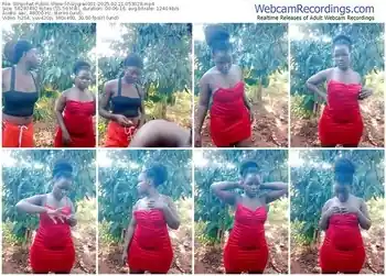 stripchat-holygrail001-02-21-2025-05-30-28