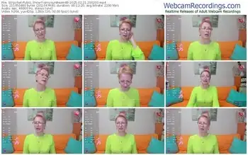 stripchat-iamyourdream89-02-21-2025-20-02-00