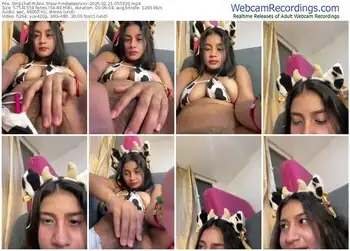 stripchat-indialatinxxx-02-21-2025-05-53-20