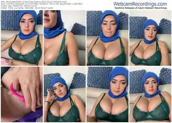 stripchat-jamilaross-02-21-2025-09-42-24