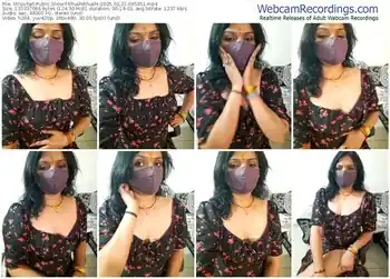 stripchat-khushikhushi-02-21-2025-09-53-51