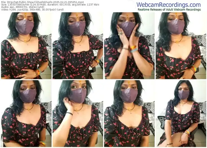 stripchat-khushikhushi-02-21-2025-09-53-51