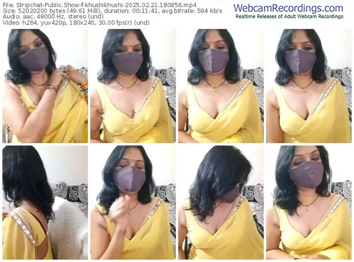 stripchat-khushikhushi-02-21-2025-18-08-56