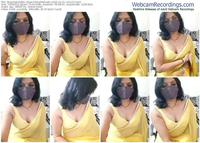 stripchat-khushikhushi-02-21-2025-19-12-37