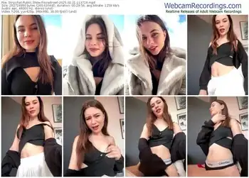 stripchat-kirastreet-02-21-2025-11-37-19