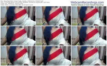 stripchat-lady_maeda_-02-21-2025-19-49-20