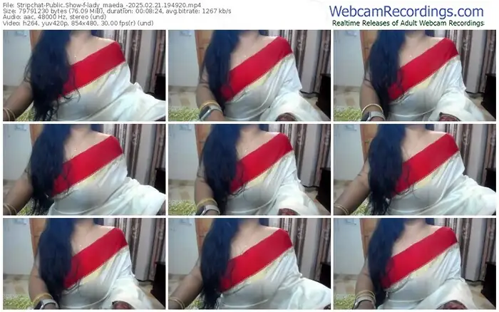 stripchat-lady_maeda_-02-21-2025-19-49-20