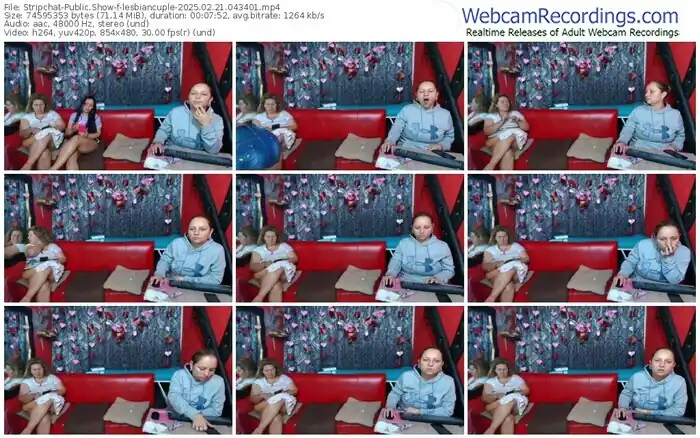stripchat-lesbiancuple-02-21-2025-04-34-01