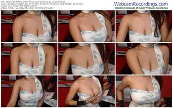 stripchat-lisa_love-02-21-2025-21-20-22