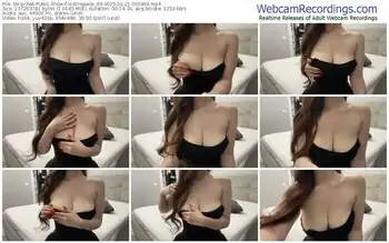 stripchat-lostinspace_69-02-21-2025-03-04-04