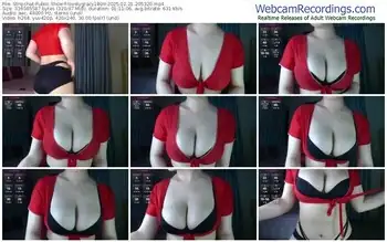 stripchat-lovelygracy1809-02-21-2025-20-53-20