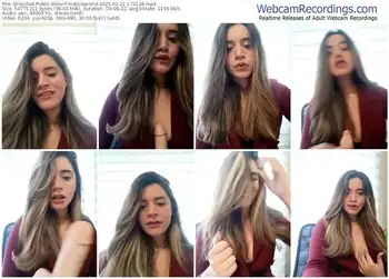 stripchat-maliciaworld-02-21-2025-17-21-34