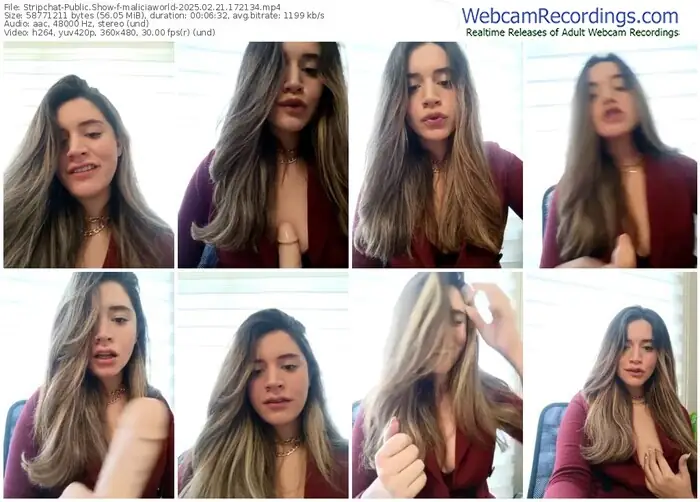 stripchat-maliciaworld-02-21-2025-17-21-34
