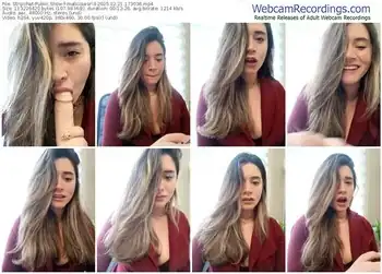 stripchat-maliciaworld-02-21-2025-17-30-36