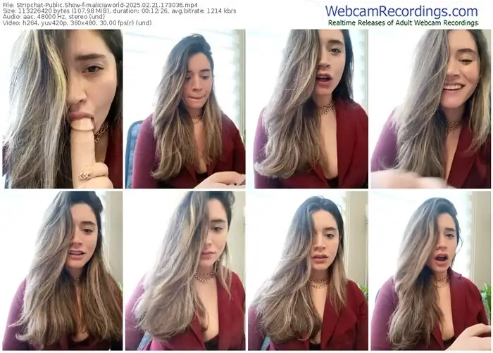 stripchat-maliciaworld-02-21-2025-17-30-36