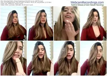 stripchat-maliciaworld-02-21-2025-18-47-55