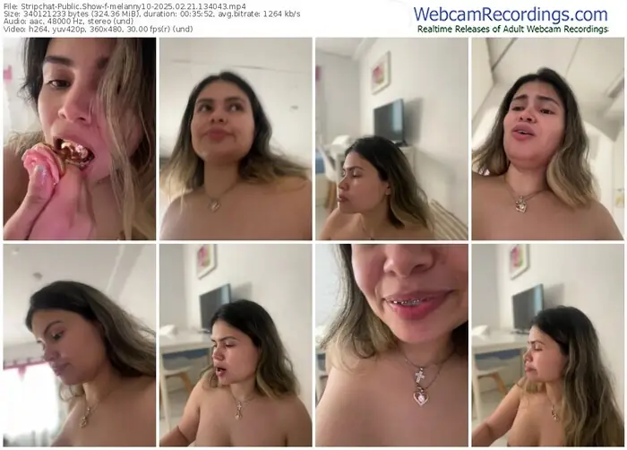 stripchat-melanny10-02-21-2025-13-40-43