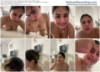 stripchat-melanny10-02-21-2025-15-51-01