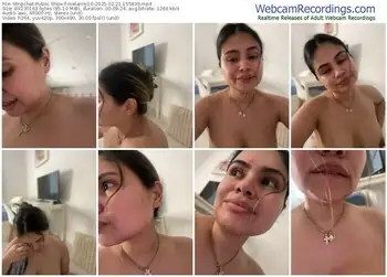 stripchat-melanny10-02-21-2025-15-58-39