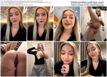 stripchat-melissa_grr-02-21-2025-14-35-48